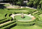 Wellesley WAformal-gardens-10.jpg; ?>