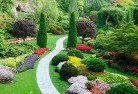 Wellesley WAformal-gardens-13.jpg; ?>