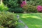 Wellesley WAformal-gardens-19.jpg; ?>