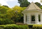 Wellesley WAformal-gardens-22.jpg; ?>