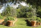 Wellesley WAformal-gardens-2.jpg; ?>