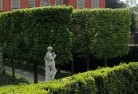 Wellesley WAformal-gardens-7.jpg; ?>