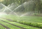 Wellesley WAlandscaping-irrigation-11.jpg; ?>