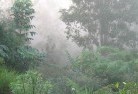 Wellesley WAlandscaping-irrigation-4.jpg; ?>